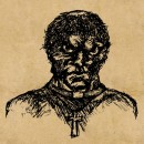 LORD WEIRD SLOUGH FEG, THE - The Animal Spirits (2025) CD